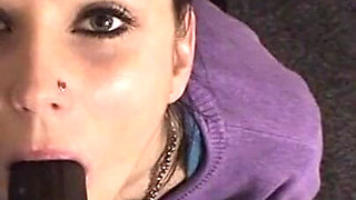 Massive Cumshot Special