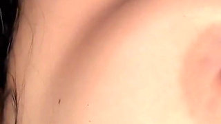 Beautiful Indian Bhabhi Hardcore Anal Fuck While Smoking Cigarette
