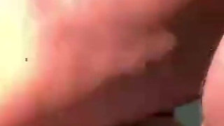Isabella Gets Triple Pissed in Slutty Threesome