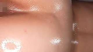 Ona - Pregnancy Vacation