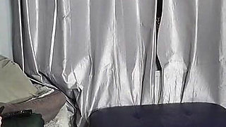 The Life of a Gimp - Toilet Piss Slave