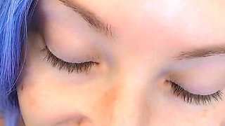 Huge Tits MILF - Worship My Tits E01 - MILF Stella