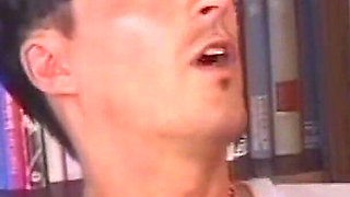 The Hot Pussy Is up for a Beach Fuck