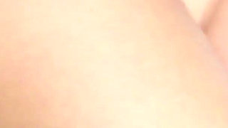 Monster tits stepmom seduce friend of stepdaughter to fuck