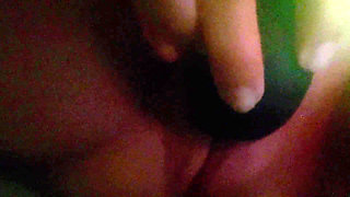 Clit Stimulation