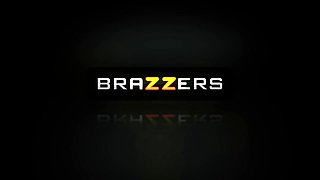 Meddling Mother-In-Law With Cathy Heaven, Danny D - Brazzers