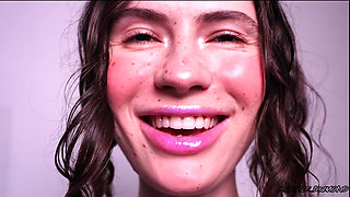 Milk Your Penis Asmr