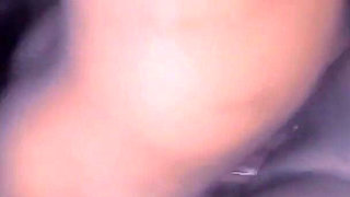 My Stepbrother Inters Me, He Cum in My Pussy Again