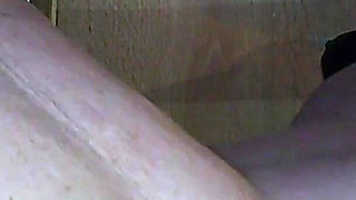 Get Close to My Legs 2