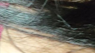 New Nepali Video with Hot Wife