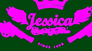 Divine Jessica - Vintage Nylons