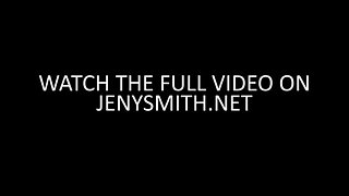 Smart Teacher Teases Students with Her Big Ass in Mini Skirt - 4K Porn