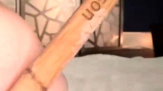 Close Up Fuck Cumshot