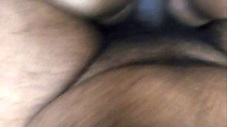 Imaginary 3sum Husband & Wife Enjoying It