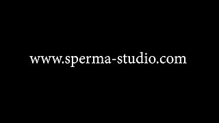 Cum Cum Cum And Creampies For Man Eater Anna - 50711