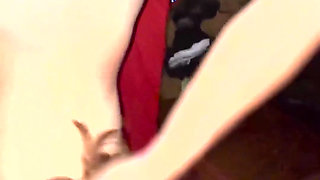 My Girlfriend's Stepsister From Chile Fucks Me Richer Than My Girlfriend