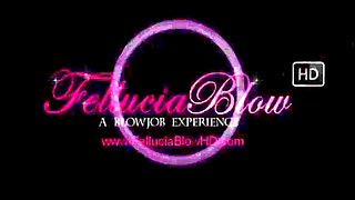 Soul Mates Milf Movie With Fellucia Blow