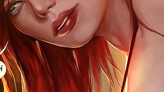 Katarina 4