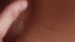 College slut Giselle Mari fucks the new teacher