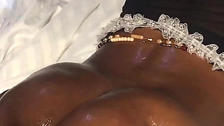 Love Making in Another Level