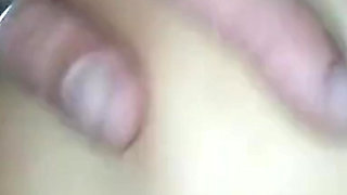 Desi bhabhi sex step brother anal sex ass fucking