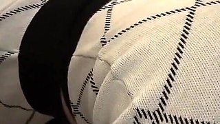 Part 1]fuck and Fuck with a Beautiful English Instructor Who Holds the Gaze of Her Students