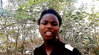 Need relationship