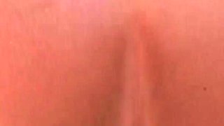 Hotwife Cheats Husband with Her Divorced Neighbor
