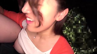 Omege japanese girl with big boobs on cams