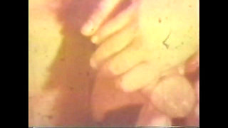 Lesbians Fuck the Man