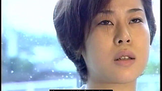 Fax-010: the Smell of Sex 10 - a Member Was Not Enough - Part 2-2 - English Subtitles by Erojapanese