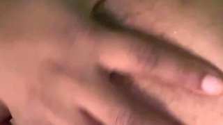 25460764