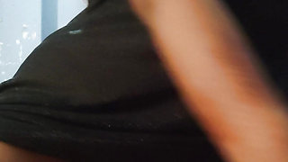 Bangladeshi porn video, Desi body showing porn. Roselle porn video.