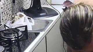 Imagine Fucking Grandmother in an Old Mobile Home in the Middle of the City.