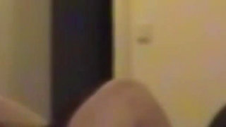 European MILF Gets a Message and More