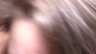 Chrissi Povschlucschlampe