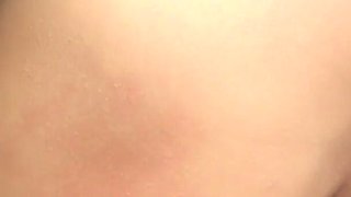 Petite Stepsis Fucked Slow & Deep Till Cum on Her Asshole