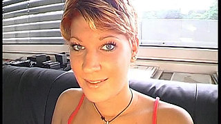 Ggg John Thompson- Sexy Babe Casting and Let Huge Dicks in Their Horny Pussies Compilation