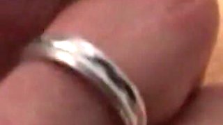 Hard Cocks for Old Sluts - Part 04