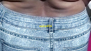 Desi hot beautiful stepsister perfect body and pussy show homemade sexy video in hindi voice