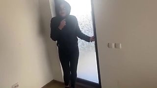 Compilation - Fetish, Romantic Blow-jobs, Latina Cheting Wife Fetish 10