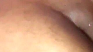 Ghairah Sampai Puas Beesama Abang Sepupu