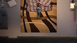 The Genesis Order V61021 Part 175 Fucking My Boss in Lingerie by Loveskysan69