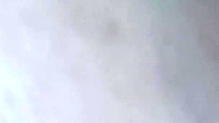BBW Arab Sex Saudi Arabic Language Clear Madam Sawsan
