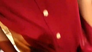 First Time Desi Girl Outdoor Fuck with Stranger - Apple Porn