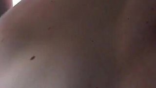 Fucking Hefftjohnson on the Couch and by Window Main View