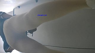 Pulled amateurs close up car sex