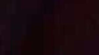 Multiracial Hard-core Penetrating