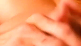 Tyla Wynn Gets Her Ass Pounded