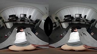 Beautiful hussy sex breathtaking story